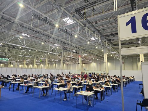 WhatsApp Image 2025-11-16 at 10.33.08_dd1e7f15